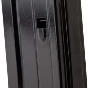 E-Lander Magazine 6.8 SPC | 10-Round Steel AR-15 Compatibility