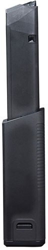 Kriss Vector Glock Magazine 9mm 40 Round