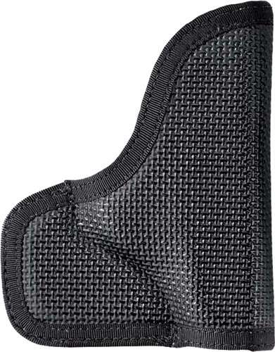 Desantis Nemesis Pocket Holster for Glock 43
