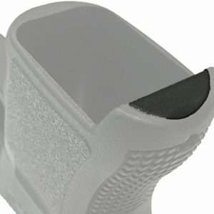 Pearce Grip Frame Insert Glock 30S/30SF/29SF Post 2012