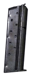 Springfield Magazine 1911-A1 Blued Steel 9mm 9rd