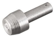 RCBS .30 Caliber Rotary Case Trimmer Pilot - Precision Reloading Accessory
