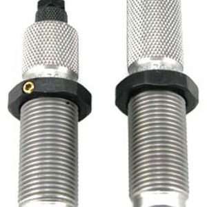 RCBS FL Die Set 270 Weatherby - Magnum GP-A