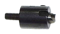 RCBS Large Rifle Primer Pocket Uniformer - Precision Reloading Tool