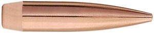 80GR HPBT 50CT .22 Caliber Bullets - Precision & Reliability Guaranteed