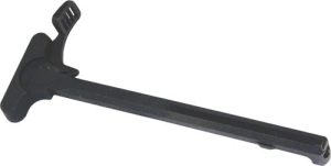 Guntec AR15 Charging Handle Gen 1 Lightweight Aluminum