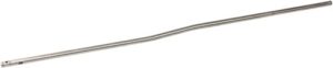 Guntec Gas Tube Carbine Length for AR15 Stainless Steel