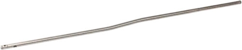 Guntec Gas Tube Carbine Length for AR15 Stainless Steel