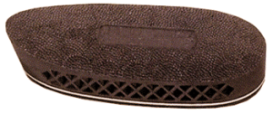 PACHMAYR RECOIL PAD F325 SMALL