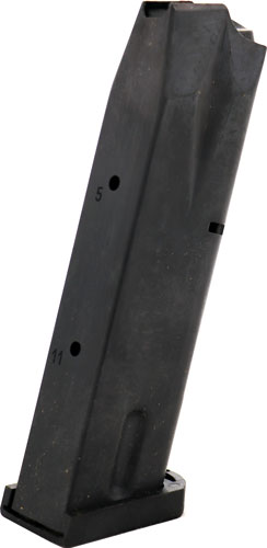 BERETTA MAGAZINE 96F/96G 40SW - Image 3