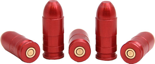 CARLSONS SNAP CAP .45ACP - Image 2