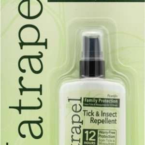 ARB NATRAPEL 20% PICARIDIN