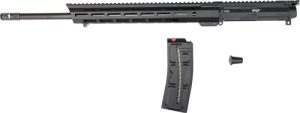 FRANKLIN ARMORY F17 L 20"
