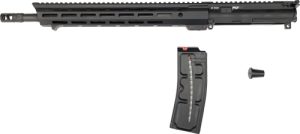 FRANKLIN ARMORY F17 X 16"