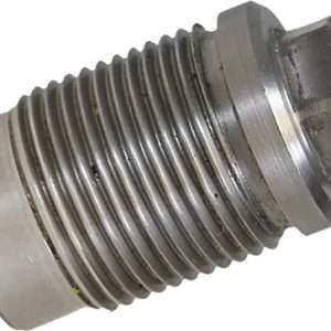 TC BREECH PLUG IMPACT