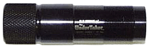 HS STRUT CHOKE TUBE UNDERTAKER