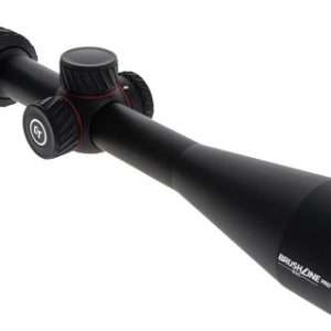 CRIMSON TRACE SCOPE BRUSHLINE