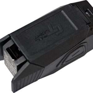 CRIMSON TRACE RAIL LIGHT