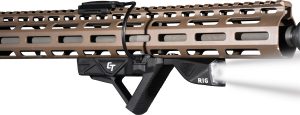 CRIMSON TRACE TACTICAL LIGHT <