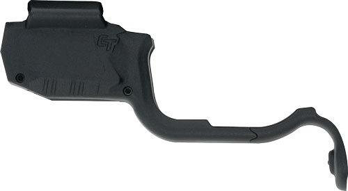 CRIMSON TRACE LASER LASERGUARD - Image 2