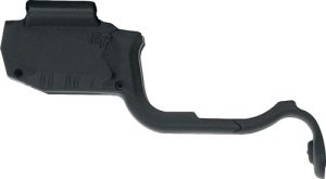 CRIMSON TRACE LASER LASERGUARD