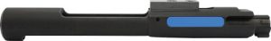 UTM AR-15 CONVERSION KIT FOR