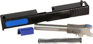 UTM GLOCK 17 GEN 1-4 CONVERSIN