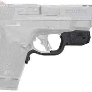 CRIMSON TRACE LASERGUARD