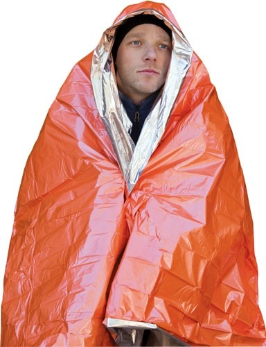 ARB SOL EMERGENCY BLANKET - Image 2
