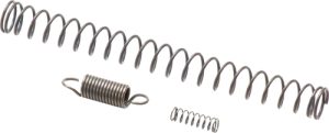 LANTAC ULTIMATE SPRING 4.5LB TRIGGER FOR GLOCK 17/19 GEN1-4
