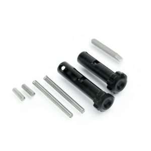 LANTAC ULTIMATE TAKEDOWN PIN SET