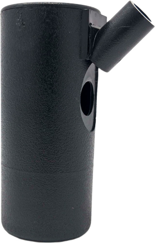 QUAKER BOY TURKEY LOCATOR CALL OWL HOOTER - Image 2