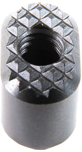 GEISSELE ULTRA DUTY MAG RELEASE BUTTON