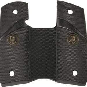 PACHMAYR SIGNATURE GRIPS FOR COLT 1911 & SIMILAR