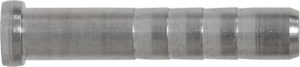 EASTON ST 6MM RPS INSERTS 12-PACK FITS 6MM ARROWS