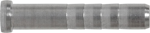 EASTON ST 6MM RPS INSERTS 12-PACK FITS 6MM ARROWS