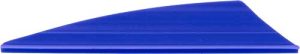 TAC VANES DRIVER 2.75" BLUE 36 PACK