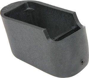 PACHMAYR GRIP MAGAZINE SLEEVE ADAPTER FOR GLOCK 29/30