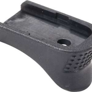 PACHMAYR GRIP EXTENDER FOR GLOCK 42