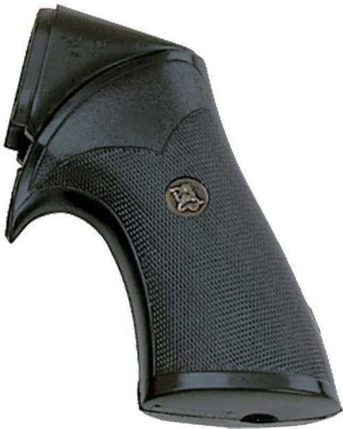 PACHMAYR REAR GRIP FOR REMINGTON 870 12GA. BLACK