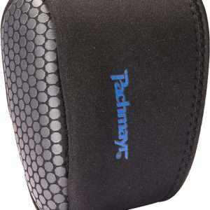 PACHMAYR SHOCK SHIELD GEL SLIP ON RECOIL PAD