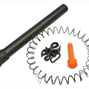 CARLSONS MAGAZINE EXTENSION BER NOVA EXTREMA 7-SHOT 12GA