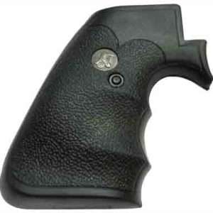 PACHMAYR GRIPPER GRIP FOR