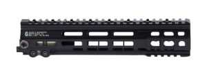 GEISSELE 10.5" SUPER MOD RAIL