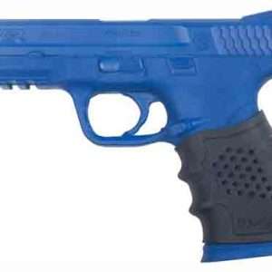 PACHMAYR TACTICAL GRIP GLOVE