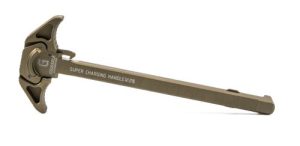 GEISSELE SUPER CHARGING HANDLE