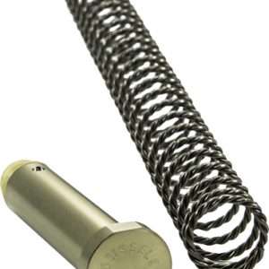 GEISSELE SUPER 42 BRAIDED WIRE