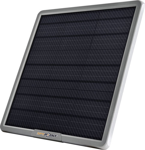 SPYPOINT LITHIUM BATTERY SOLAR - Image 4