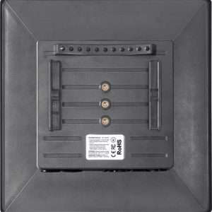 SPYPOINT LITHIUM BATTERY SOLAR