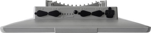 SPYPOINT LITHIUM BATTERY SOLAR - Image 2